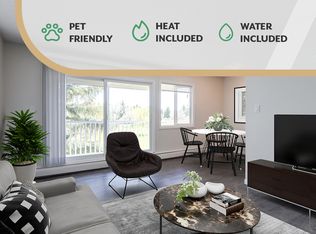 20 Berkeley Pl W #B205, Lethbridge, AB T1K 4W1