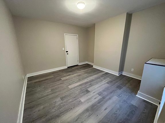 3rd image of 247 Western Ave #2R