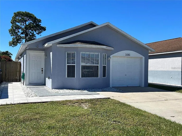 1081 Vista Palma Way — Photo 16
