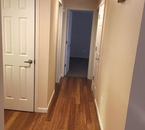 5th image of 16320 43rd Ave E #A