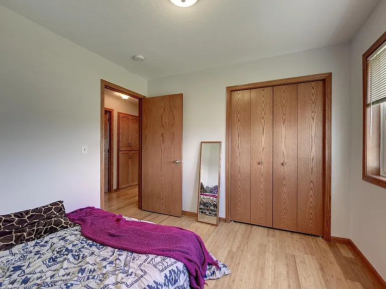 1187 Blackhawk Dr SW — Photo 25