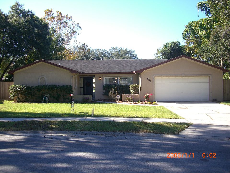 1st image of 622 Willowwood Ct