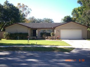 622 Willowwood Ct, Altamonte Springs, FL 32714