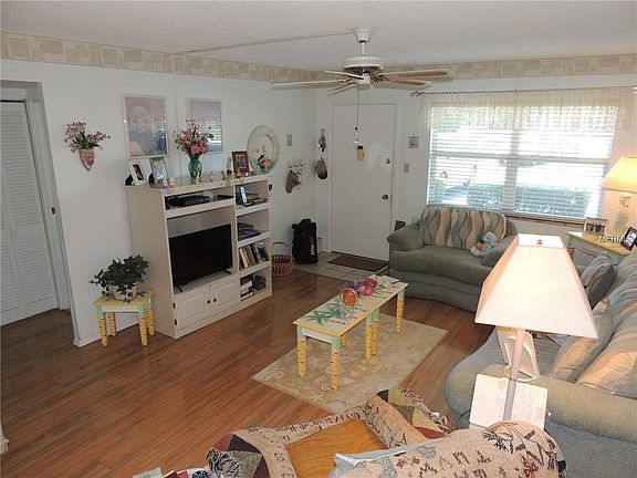 3rd image of 8100 Dr Martin Luther King Jr St N APT 109