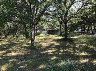 2016 Weeping Willow Dr, Burleson, TX 76028