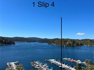 0 Nsm N #1-4, Lake Arrowhead, CA 92352