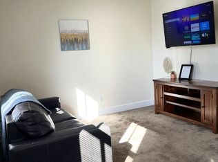 421 W 6th St SUITE A, Bloomington, IN 47404