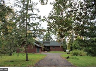 20075 See Gull Rd, Brainerd, MN 56401