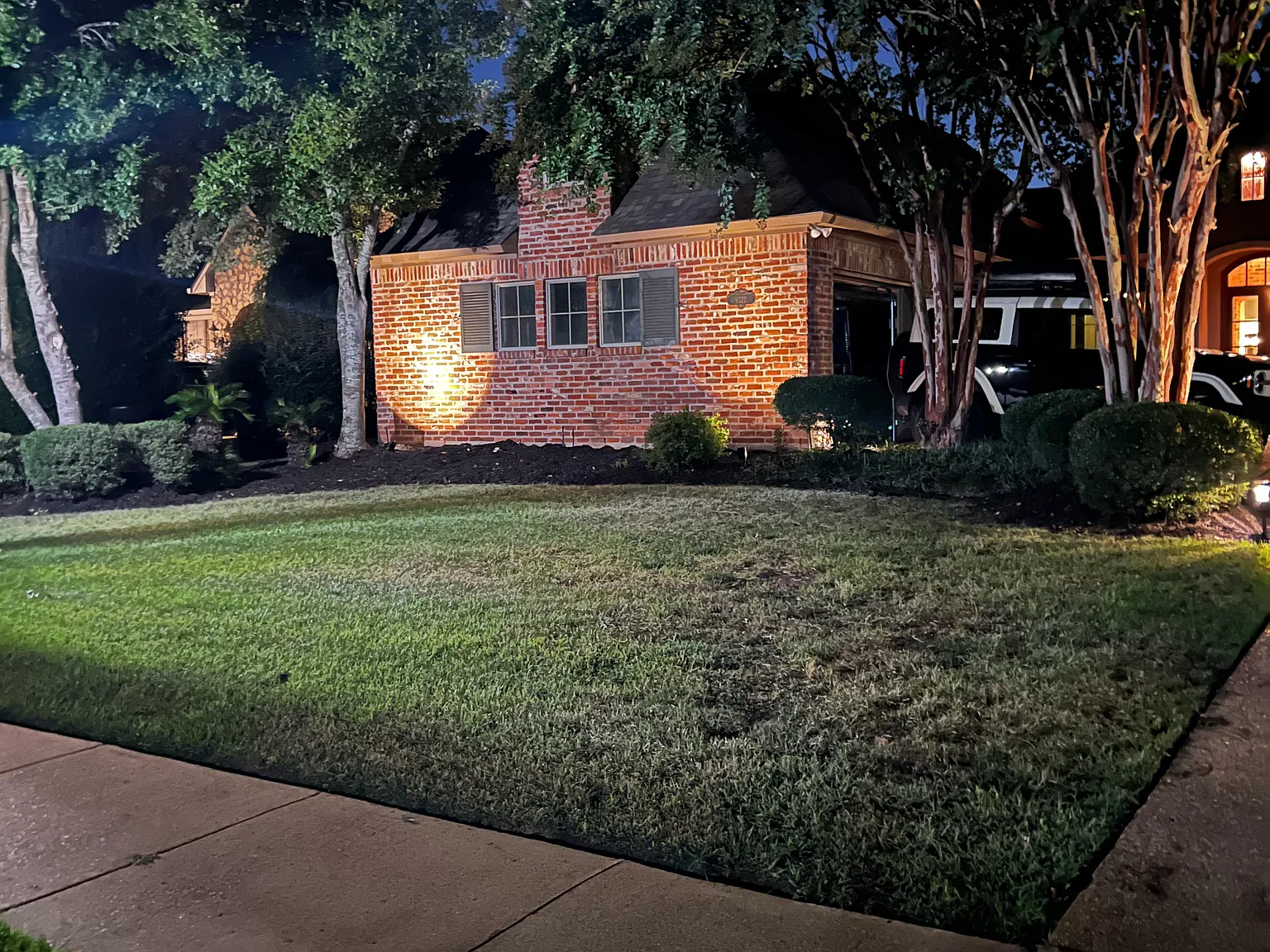 4 bed, 2864 sqft, $3,750 — Photo 3