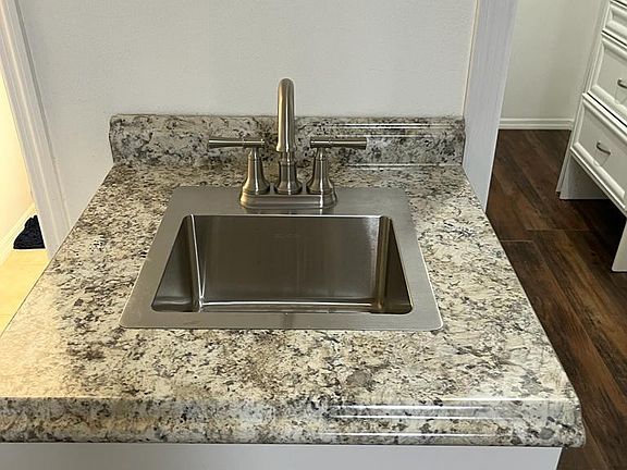 2nd image of 1 Coleman Ave