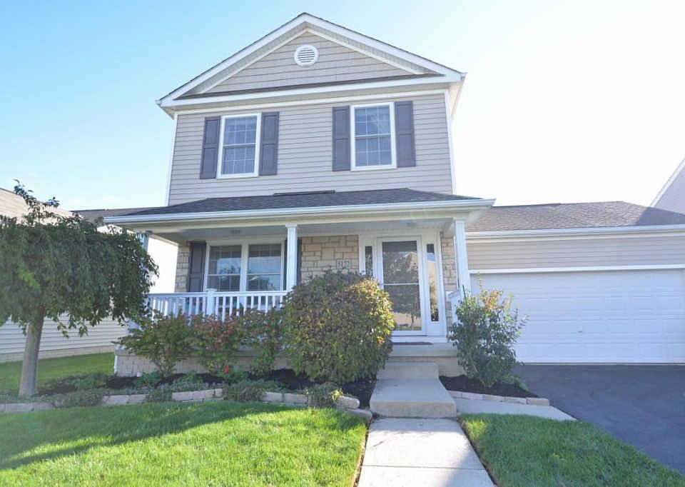 1st image of 5172 Brandy Creek Dr