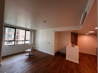 6500 7th St #7, San Francisco, CA 94103