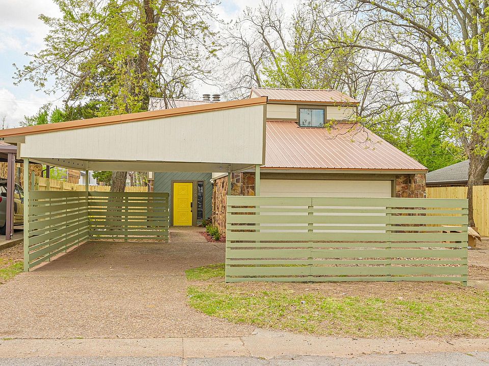 1st image of 1626 NW 45th St
