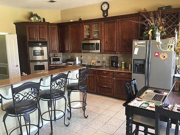 2nd image of 756 Water Oak Dr