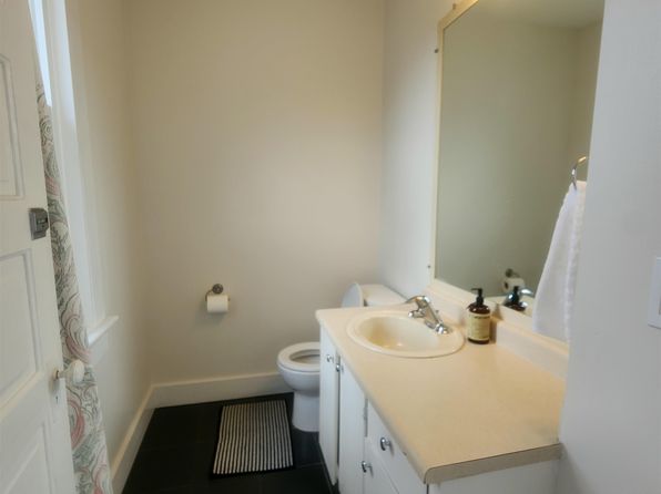 3 bedroom rental in Vancouver — photo 13