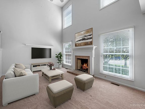 5th image of 234 Benton Ln