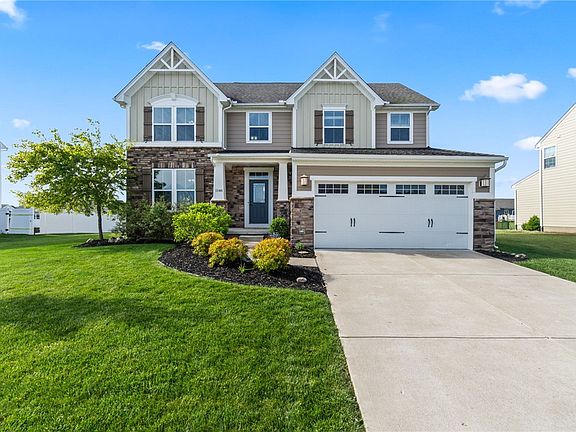 4th image of 1148 Red Maple Dr
