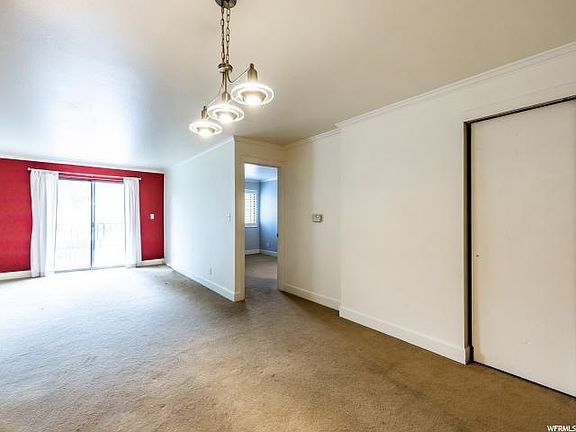 5th image of 339 E 600 S APT 1106