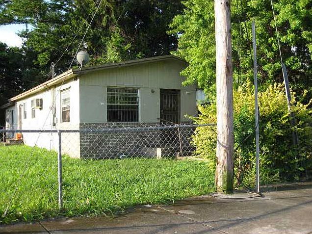 1st image of 2220 NW 51st St