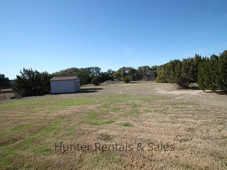 159 County Road 3377 — Photo 36