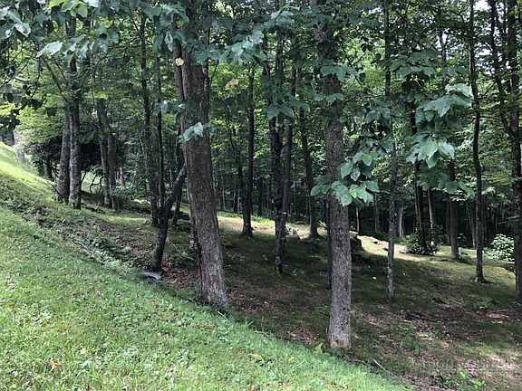 3rd image of Lot 26 Rocky Parkway