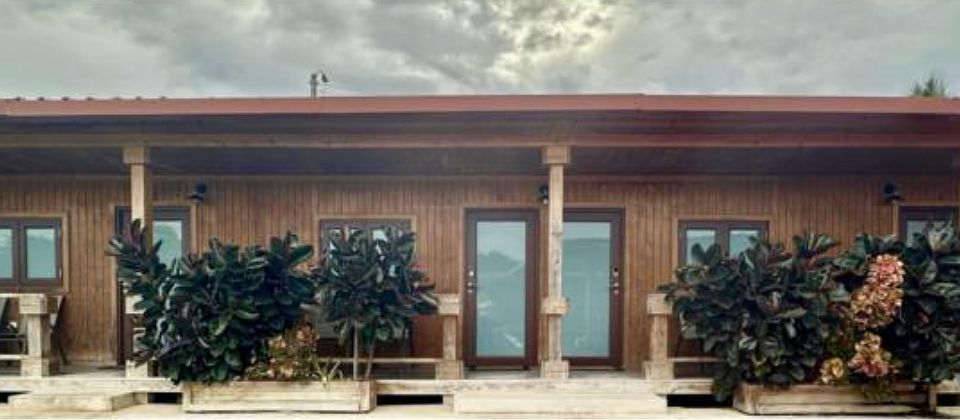 1st image of 24 Calle H Costa De Br #1