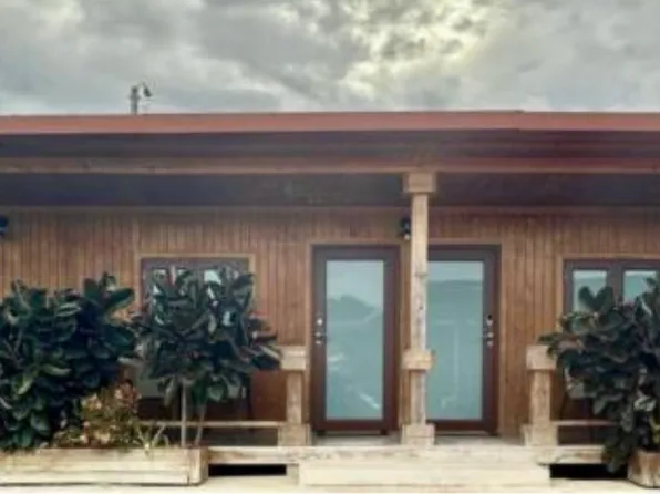 24 Calle H Costa De Br, Dorado, PR