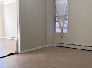 817 E 227th St APT 1, Bronx, NY 10466