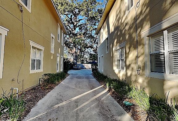 5th image of 2208 Elizabeth Ave