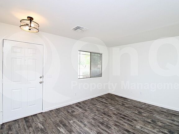 5th image of 31057 N Dry Creek Way