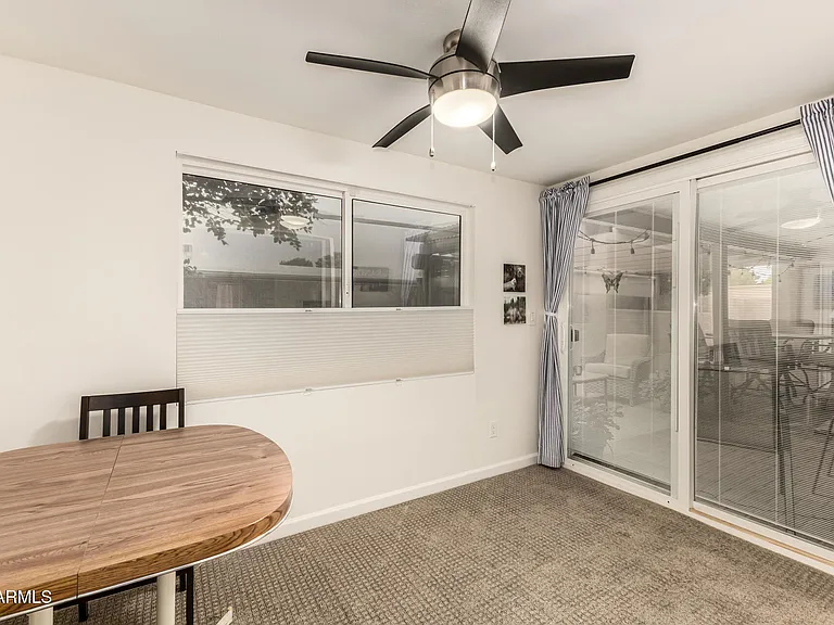475 Leisure World — Photo 19