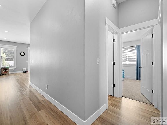 3rd image of 4454 E Tarrell Cir