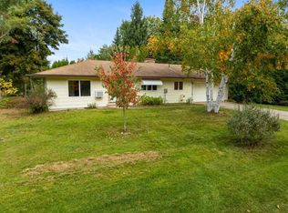 2262 Harbor Petoskey Rd, Petoskey, MI 49770