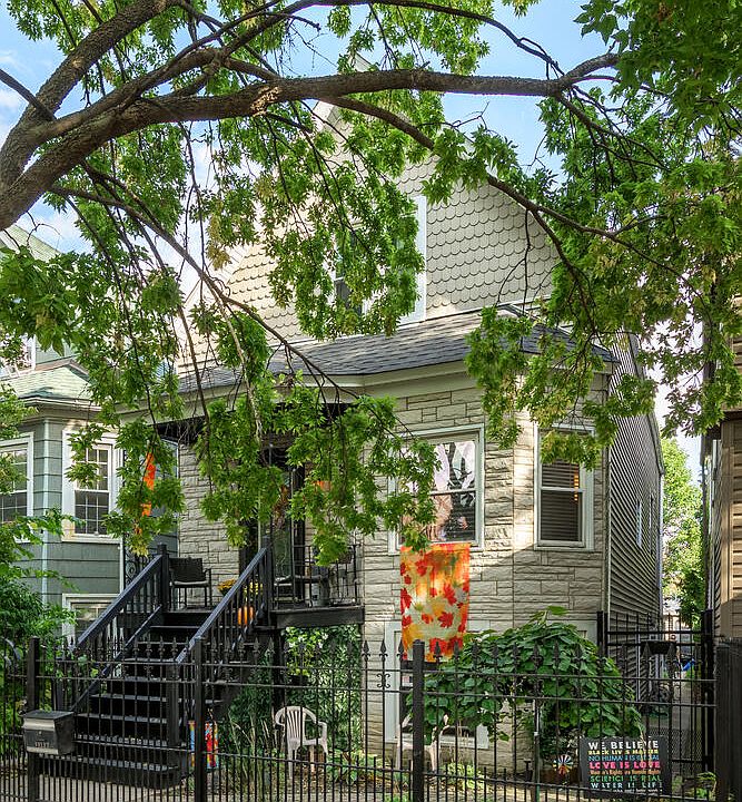 1st image of 3037 N Elbridge Ave