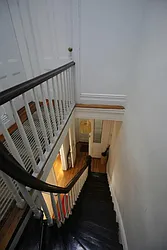 Sold by RealtyTopia