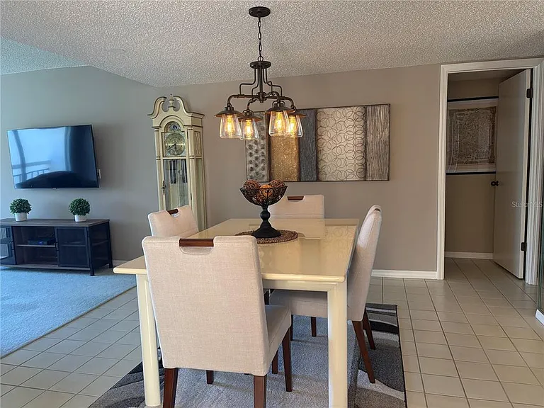 7871 Sailboat Key Blvd S #305 — Photo 8