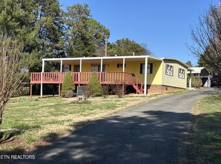 10319 Bluegrass Rd, Knoxville, TN 37922