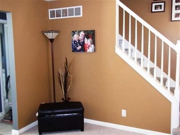 2nd image of 1210 Harvest Dr