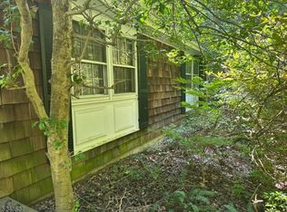 111 Mountain Rd, Ringoes, NJ 08551