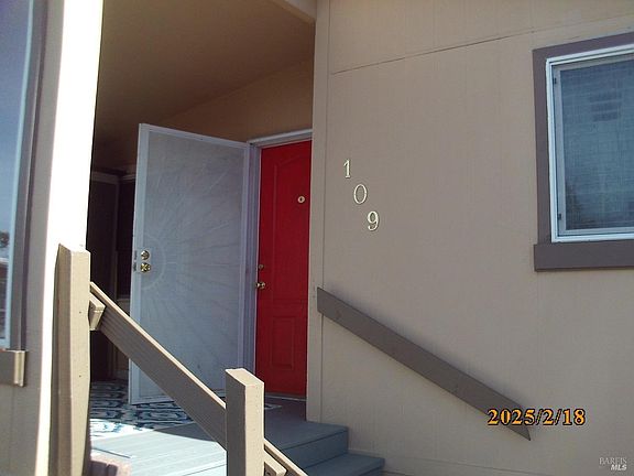 5th image of 109 San Miguel Road