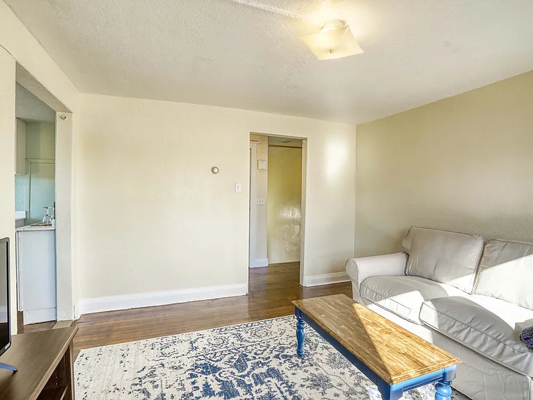 3489 S Downing St #A — Photo 3