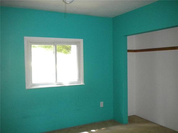 5th image of 1429 Grant Ave