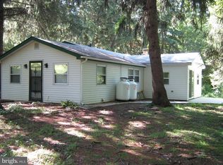 308 Neill Run Rd, Delta, PA 17314