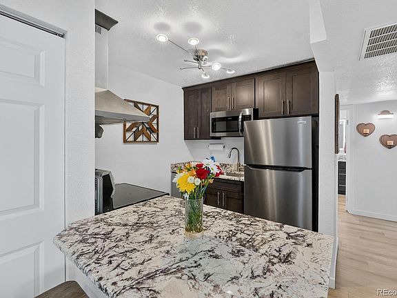 3rd image of 3643 S Sheridan Boulevard #21