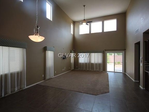 3rd image of 3525 Pelican Brief Ln #0