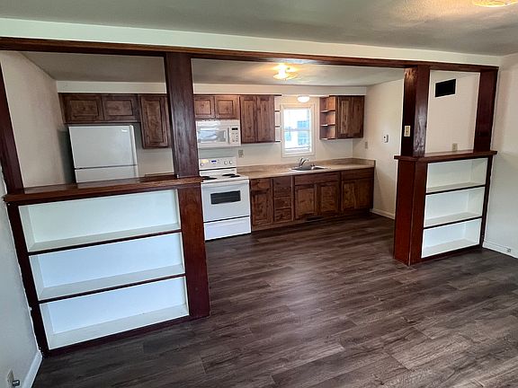 3rd image of 1166 S Sheridan Ave #C