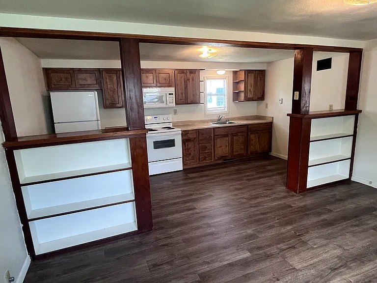 1166 S Sheridan Ave #C — Photo 3