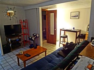 55 Washington St #G, Newport, RI 02840
