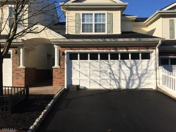 2105 Middlefield Ct #2105, Denville, NJ 07834