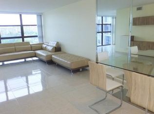 410 Leslie Dr #601, Hallandale, FL 33009